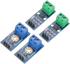 MECCANIXITY Current Sensor Bundle Image