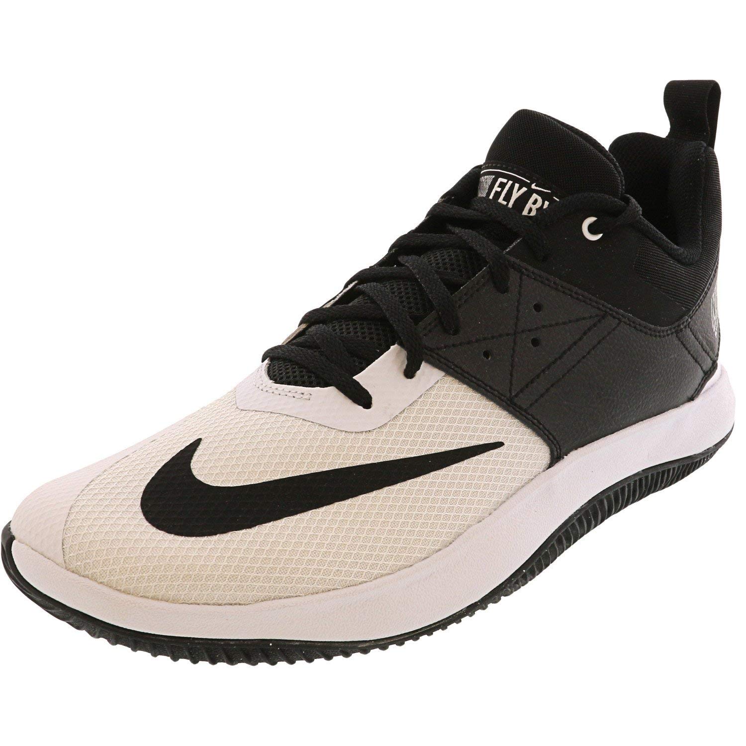 nike flyby low 1