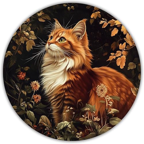 Miniatura 29 de snowsun Letrero de metal divertido con texto en inglés "Bar Funny Metal Tin Sign" para decoración de pared retro para el hogar, cocina, jardín,