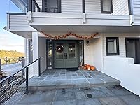 Review Image by savvy_shopper savvy_shopper