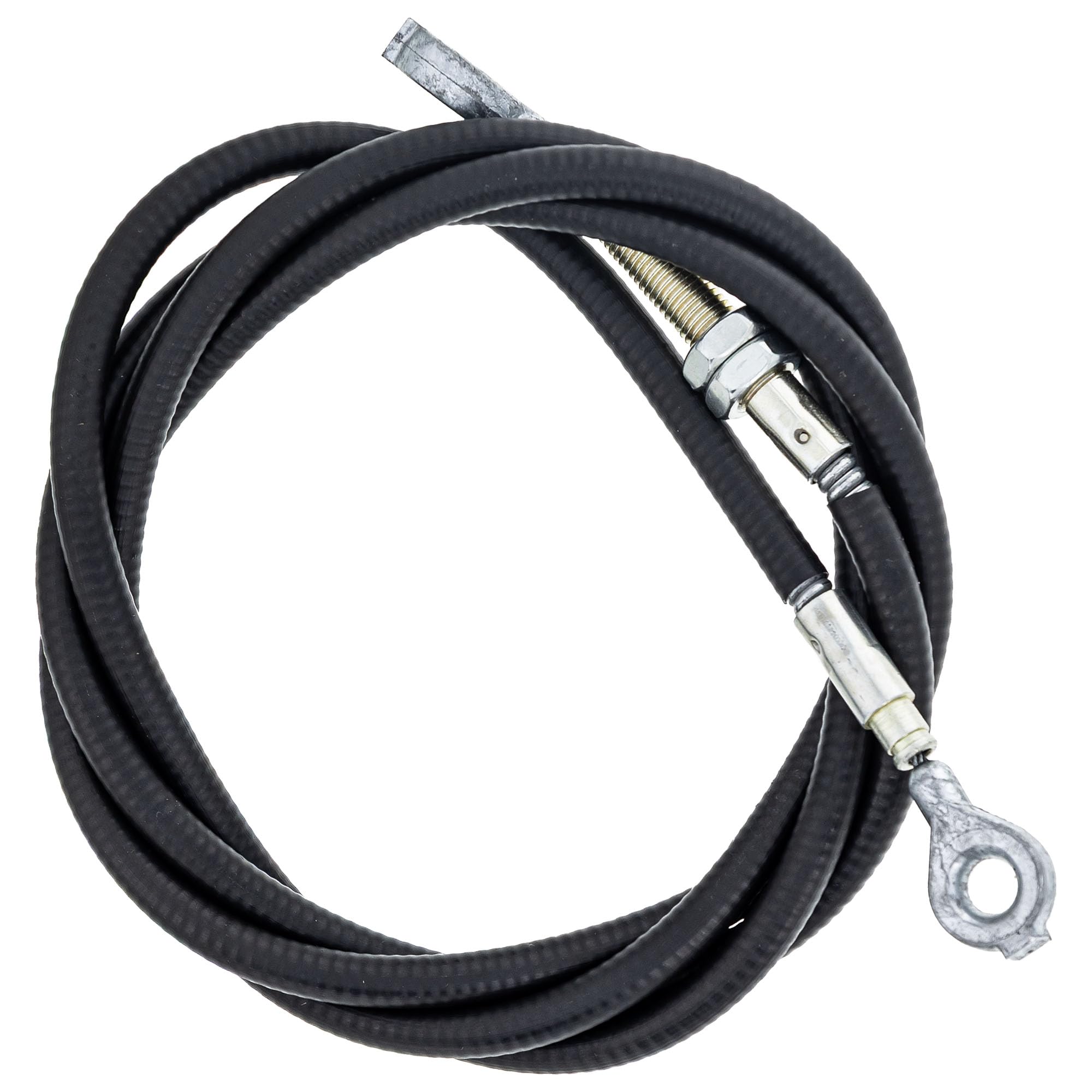 Amazon.com: Billy Goat Genuine Heavy Gust Control Cable for Leaf