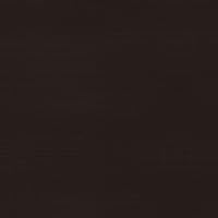 Vista 12 de Coaster Home Furnishings 800891 escritorio contemporáneo para computadora color capuchino.