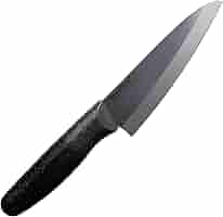 【一点物・美品】ブラジル産 天然石 手作りナイフ 全長24cm 61bg-revCcL._AC_UL210_SR210,