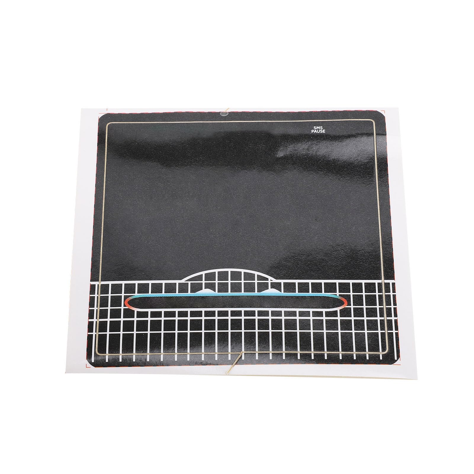 Cartucho de Juego para Mega Drive Versión V1, Tarjeta de Juego 3000 en 1, Tarjeta de Memoria 8G Integrada, Cartucho de Vídeo Multijuego para Mega Drive para Master System para