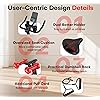 Product Photo 8