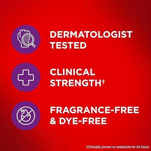 Miniatura 9 de Cortizone 10 Intensive Loción de eccema de curación intensiva 350 onzas