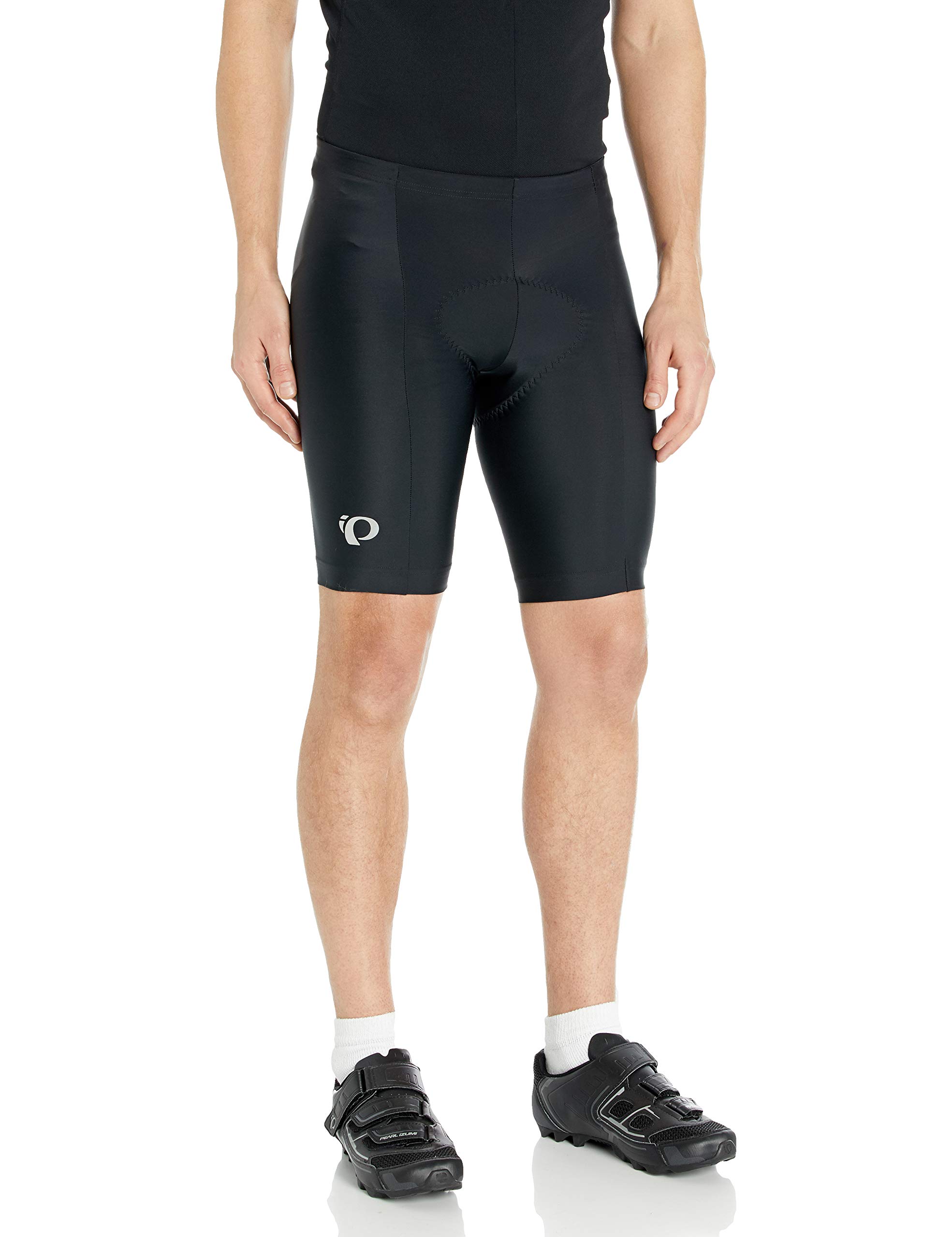 8 Best Mens Cycling Shorts 2023 Reviews & Ratings