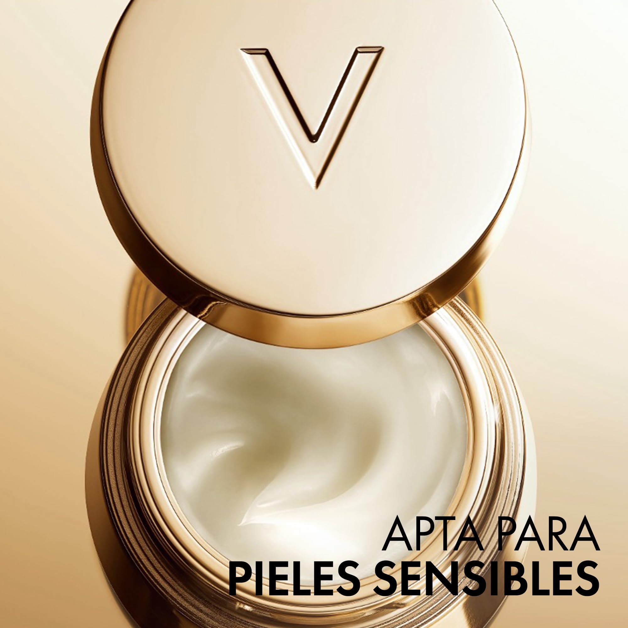 Vichy Neovadiol Longevity Crema revitalizante, Para pieles maduras, Acción antiedad y regeneradora, Piel hidratada y reafirmada, Con 13% de tecnología Longevisia | Acción Antiedad y Regeneradora, Piel Hidratada y Reafirmada, Con 13% de Tecnología Longevis