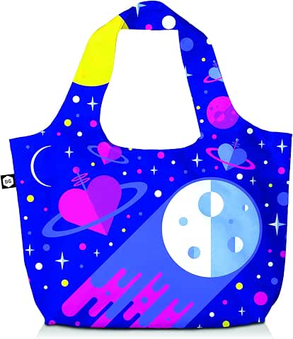 bg berlin metro bag