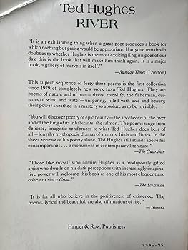洋書 Ted Hughes Dreamfighter and Other Creati 洋書 Ted Hughes Dreamfighter and Other Creati Ted Hughes