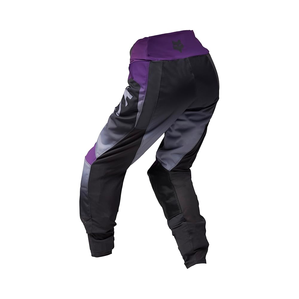 Amazon.com: Fox Racing Women's 180 Motocross Dirt Bike Pant Amazon.com: Fox Racing Women's 180 Motocross Dirt Bike Pant