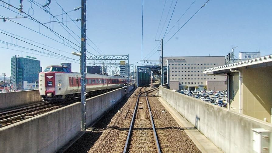 ばたでん 一畑電車 全線往復 松江しんじ湖温泉?電鉄出雲市/出雲大社前?川跡  ggw725x ばたでん 一畑電車 全線往復 松江しんじ湖温泉～出雲市／出雲