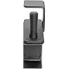 Product Photo 8