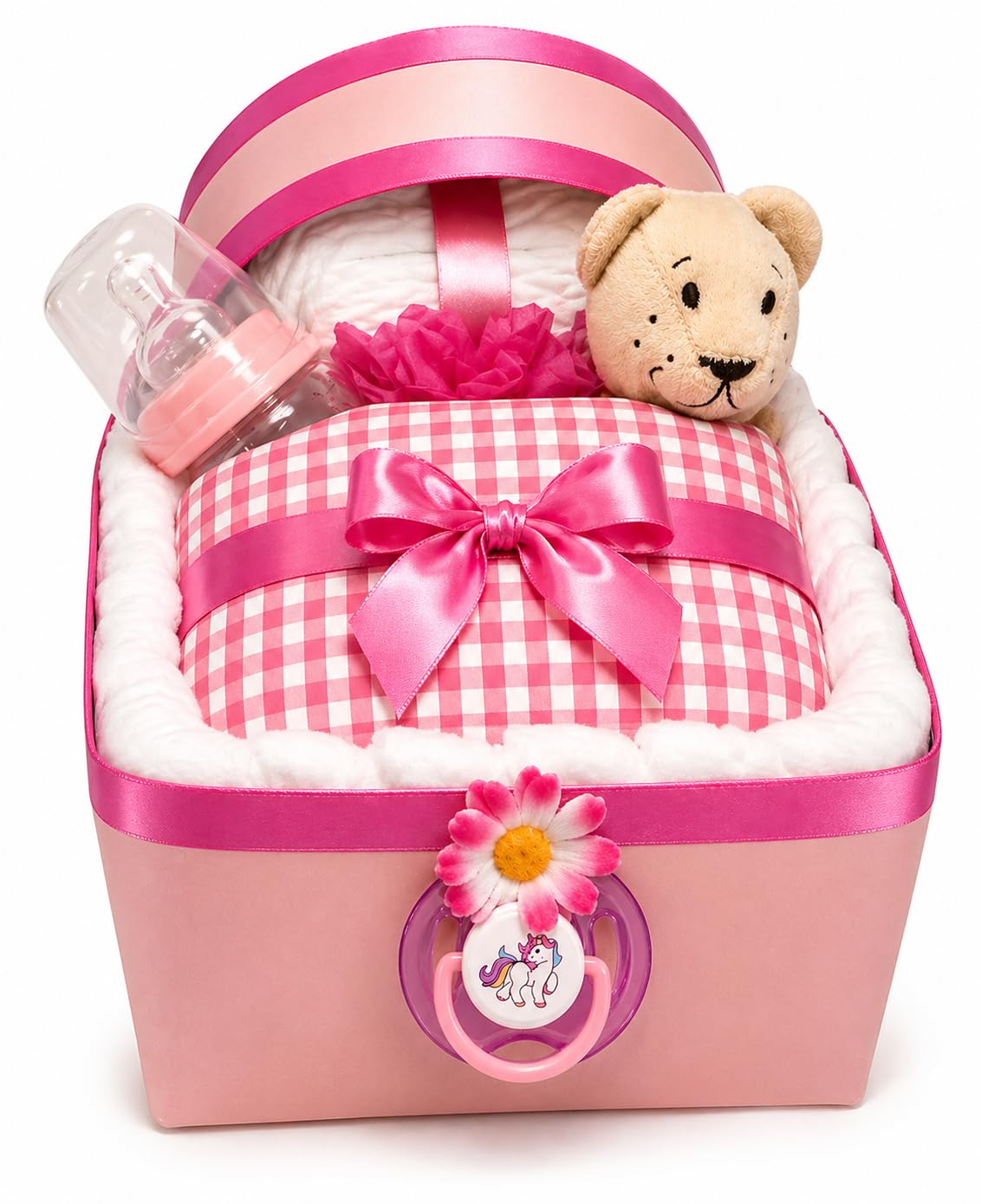 Kinderwagen/Babywagen Mädchen