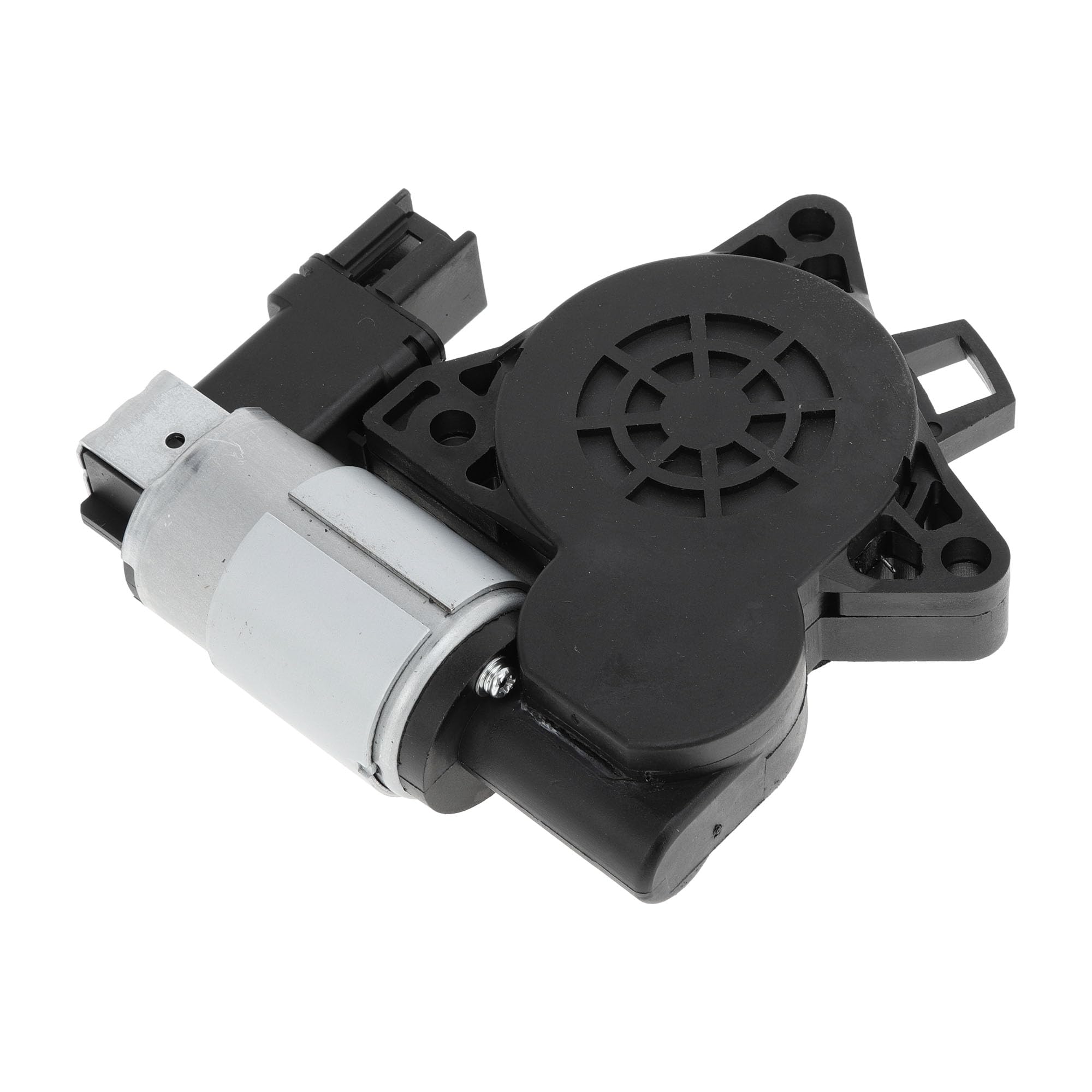 Regolatore Elettrico Alzacristalli Motore Per Mazda 3 04-09 6 Pin | Per Mazda 5,6,CX-7,CX-9,RX-8 (2003-2015), G22C5858XF/GJ6A5858XC/D01G5858XB, Anteriore Destro/Posteriore Sinistro, 6 Pin