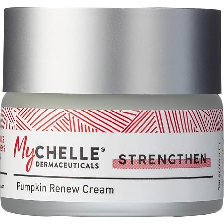 mychelle peptide cream