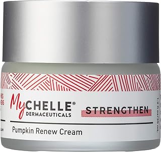 MyChelle Dermaceuticals Pumpkin Renew Cream (...