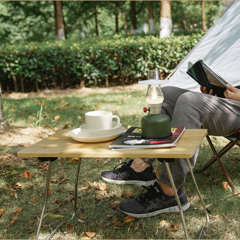 折りたたみ式キャンプテーブル dショッピング |アウトドアテーブル 折りたたみ タフライト