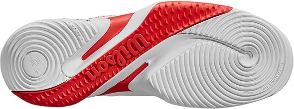 Bela Tour Blanco Wrs3315803