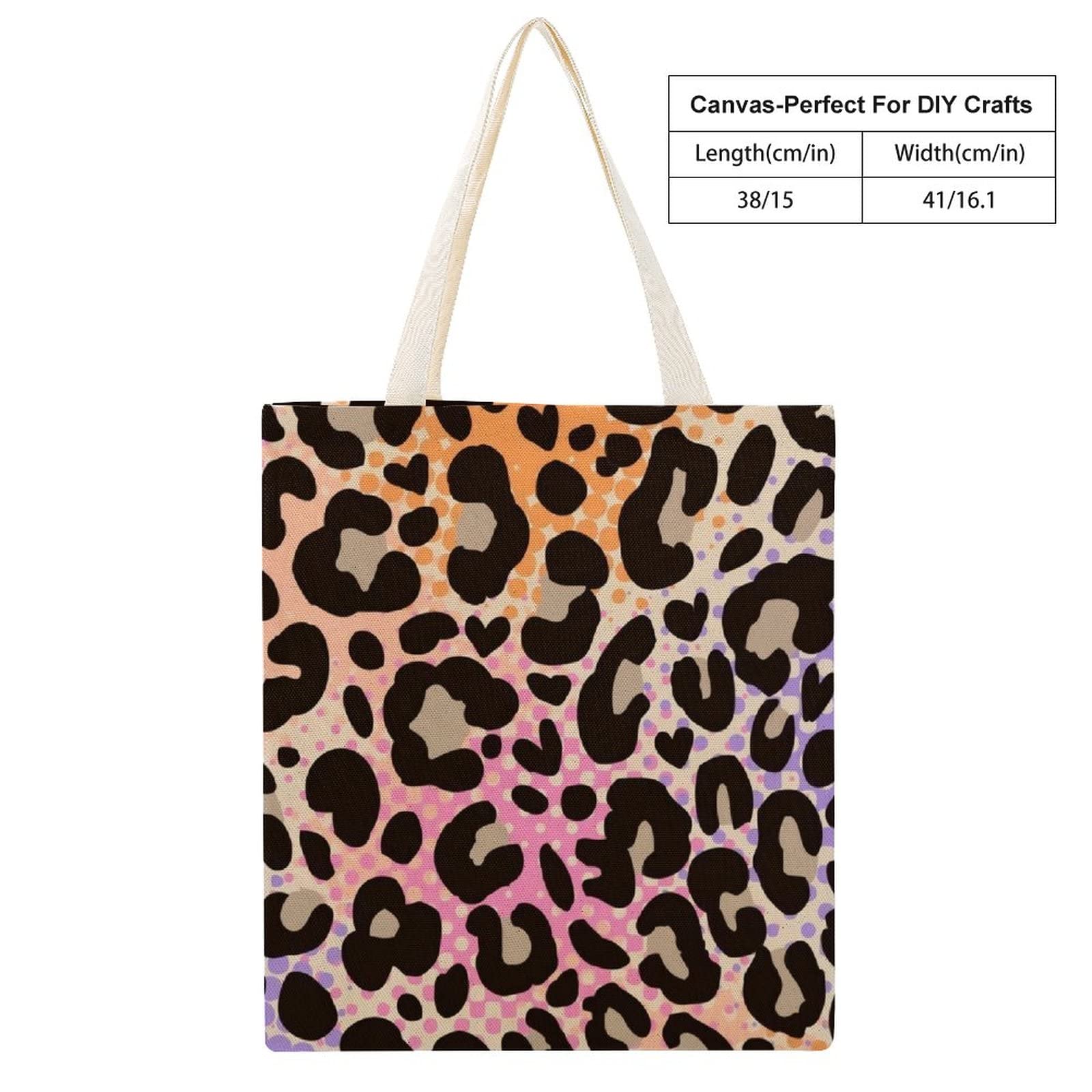 動物柄キャンバスバッグ 大容量 Amazon.co.jp: 動物柄 ゴリラ トートバッグ キャンバス トート