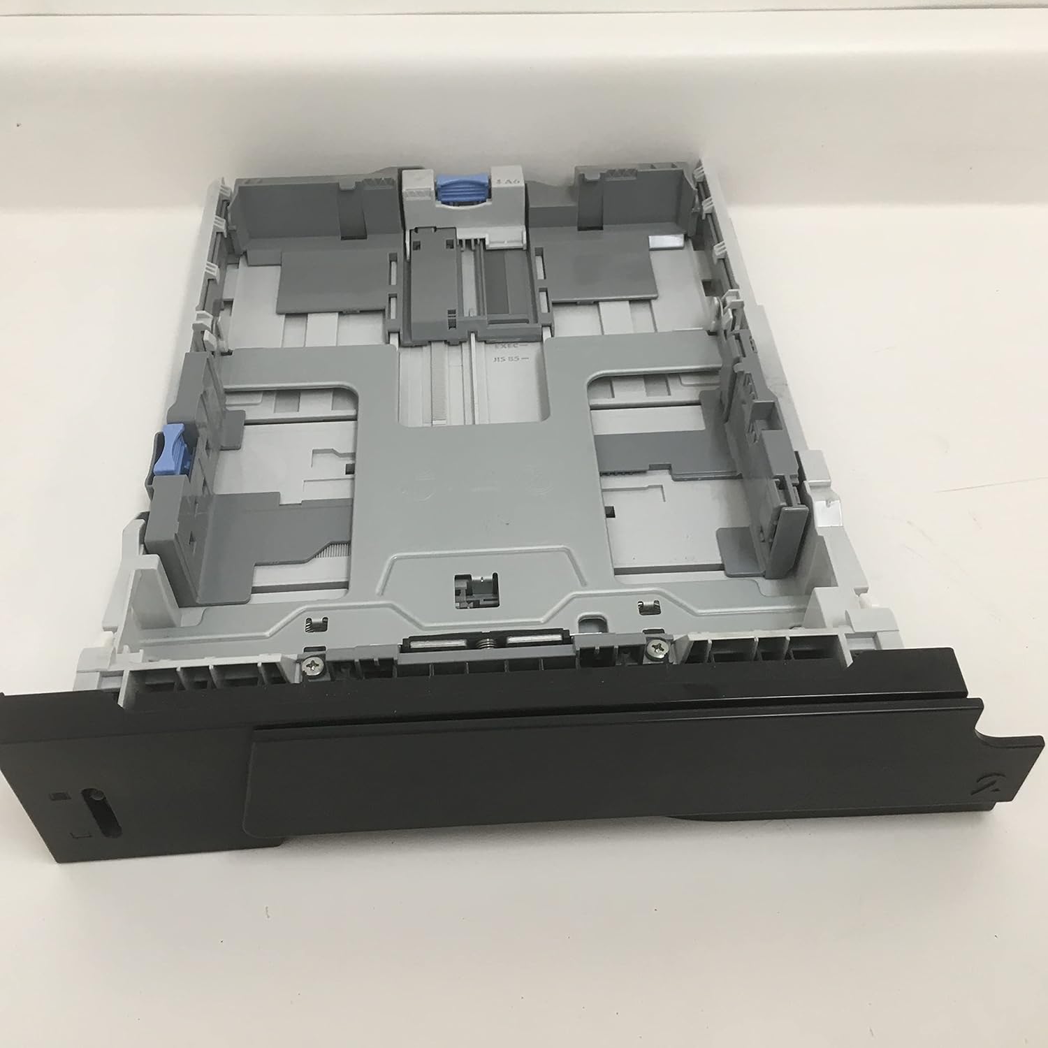 Yoton Original 95% New RC2-6106 RM1-9137 RM1-9137-000CN Paper Tray 2 Cassette For HP M401 M401DN M425 HP425 HP401 MFP M425 Serise