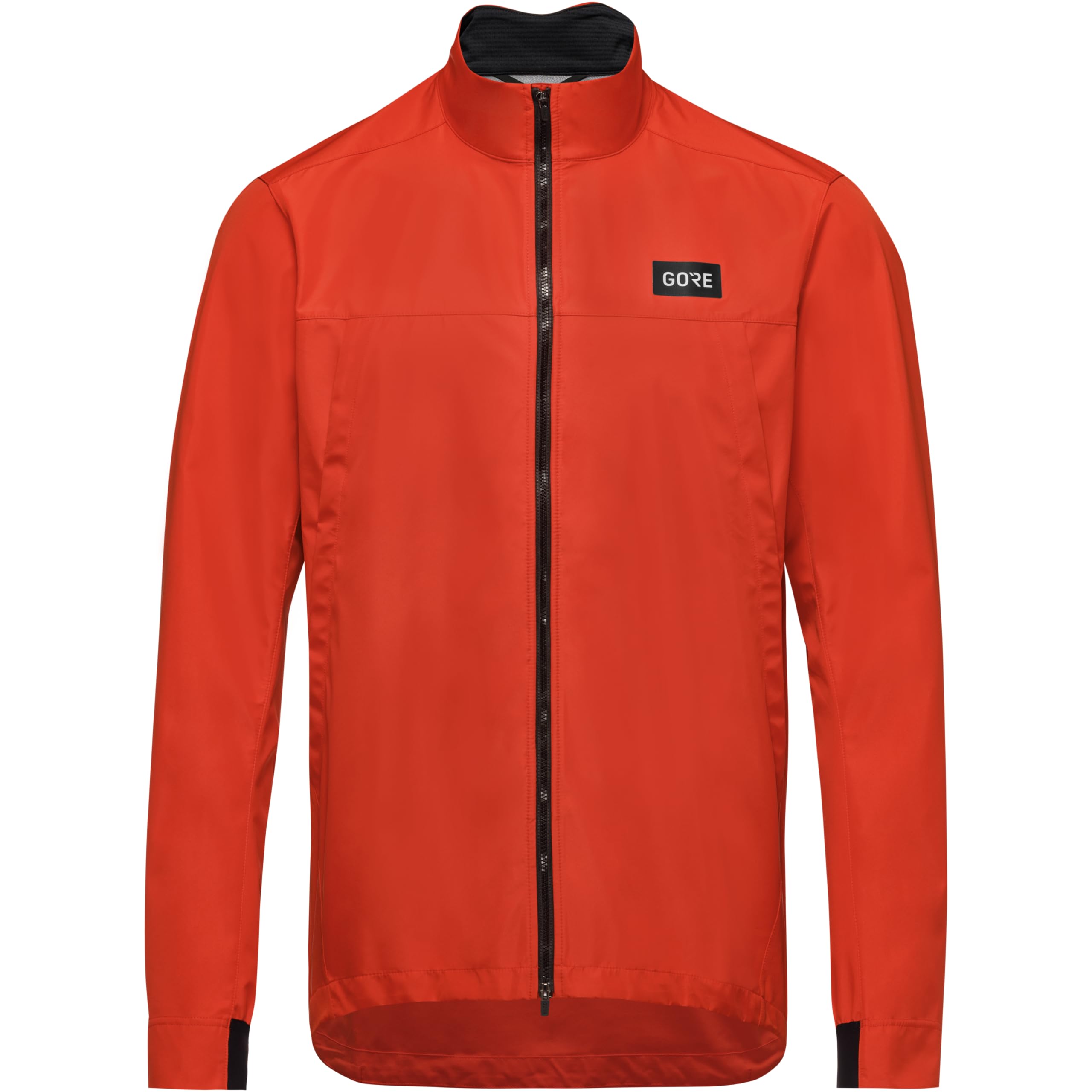 GOREWEAR Everyday Jacket Mens, Fireball, S