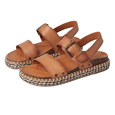 Lucky Brand Umora Women