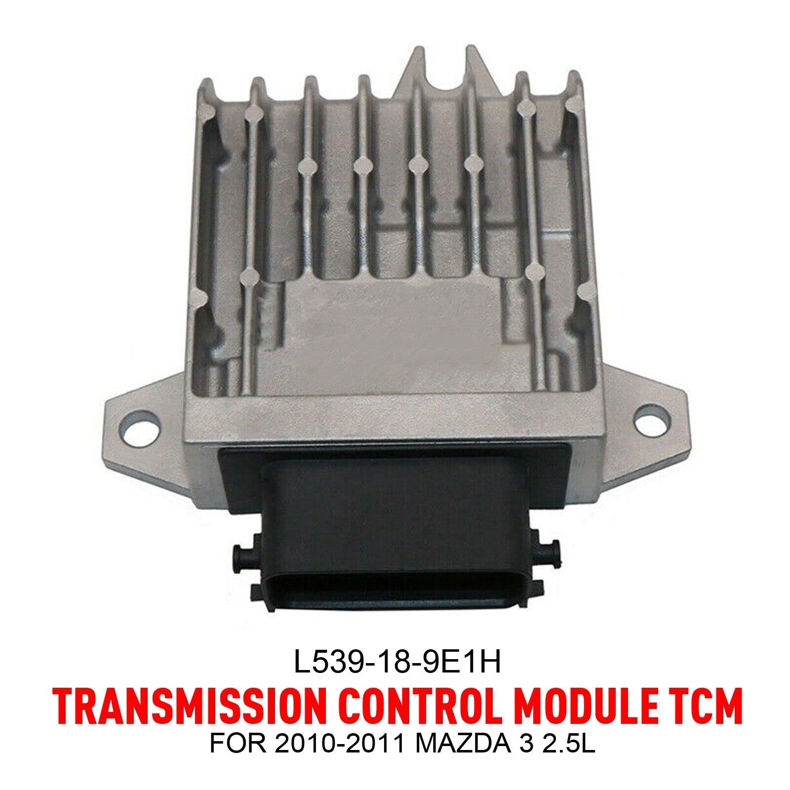 358;LAVIE DA500/MAB-E3　USED Amazon.com: WOOS L539189E1H Transmission Control Module TCM TCU
