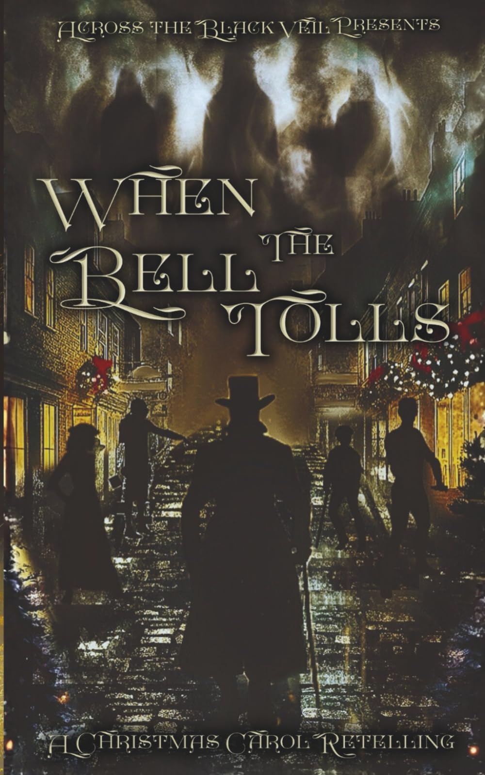When the Bell Tolls