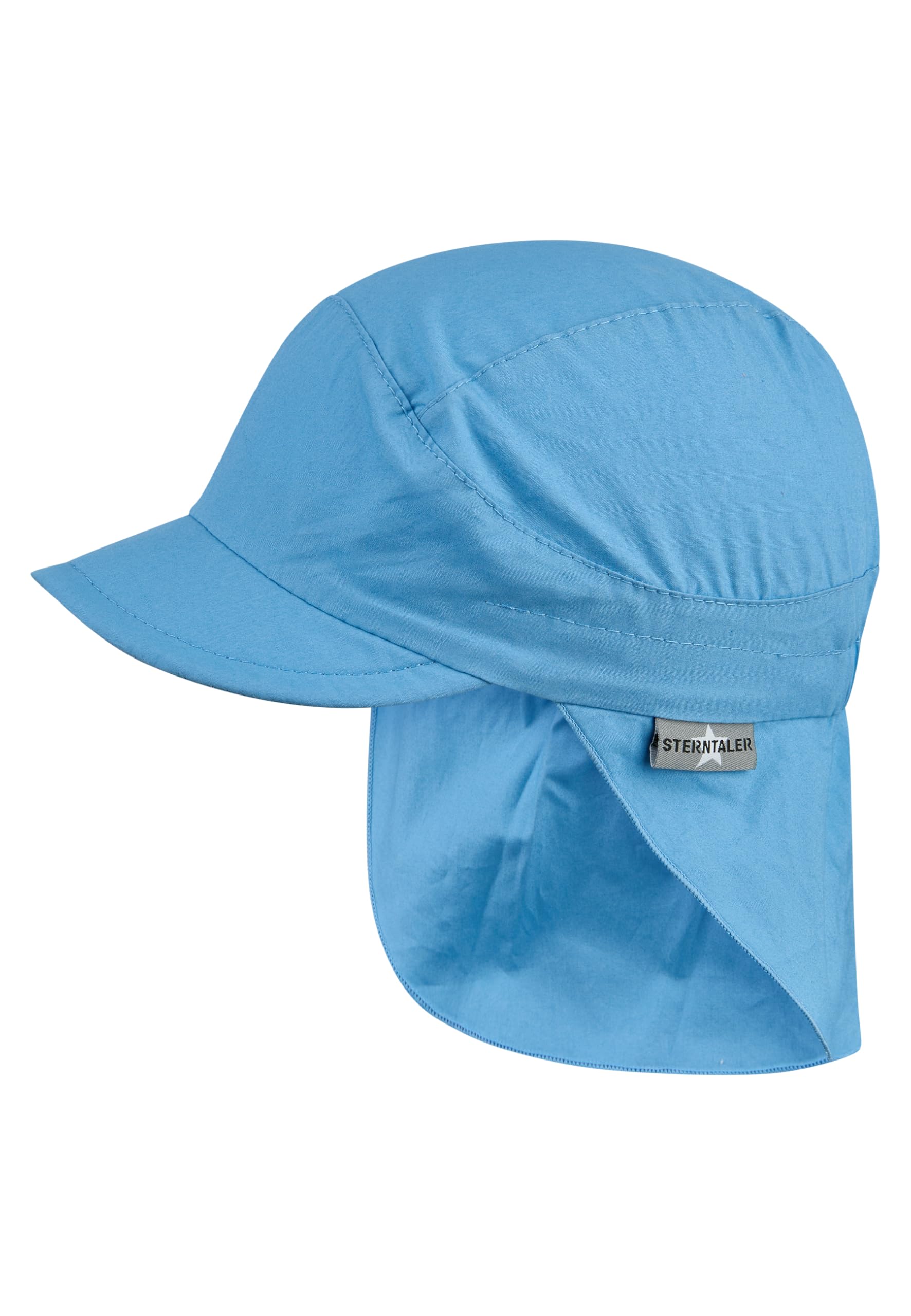 Mode von Amazon Fashion