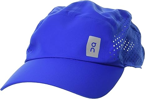 Amazon オン キャップ Lightweight Cap Fr Ee キャップ 通販 Amazon オン キャップ Lightweight Cap Fr Ee キャップ 通販