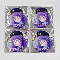 プリキュア プロダクション のどか プリキュアオールスターズ】プロダクションプリキュア