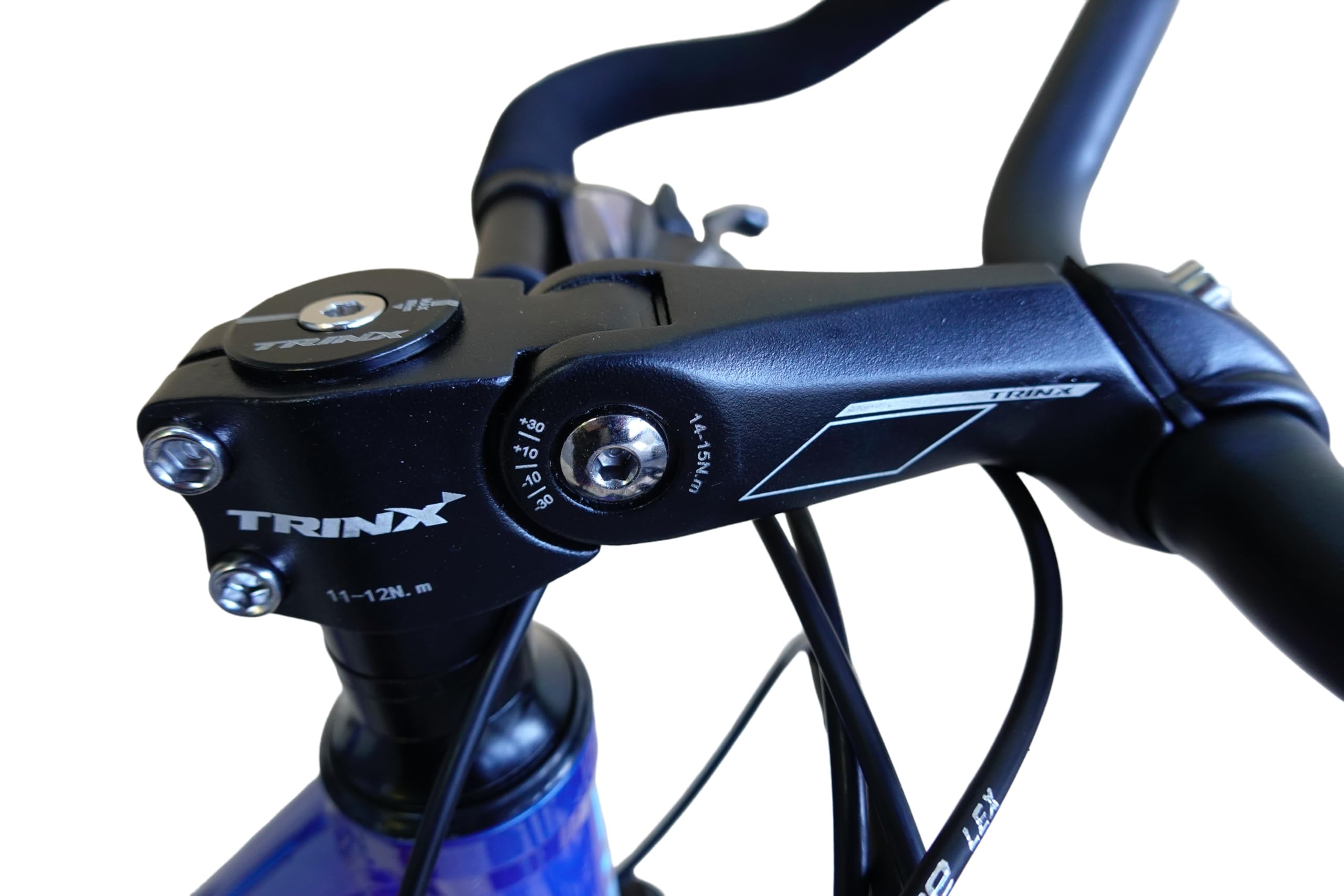 ヒラメ　ランドナー Vittoria（ヴィットリア）Bicycle Tires RANDONNEUR TECH