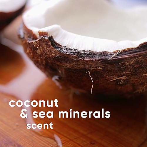 Miniatura 4 de Gillette Venus Gel de afeitado de coco relajante, crema de afeitar, 7 onzas, paquete de 6 (42 onzas en total)