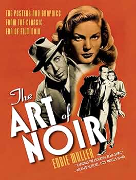 アート・デザイン・音楽 FILM NOIR PORTRAITS アート・デザイン・音楽 FILM NOIR PORTRAITS 711RkK8EXML