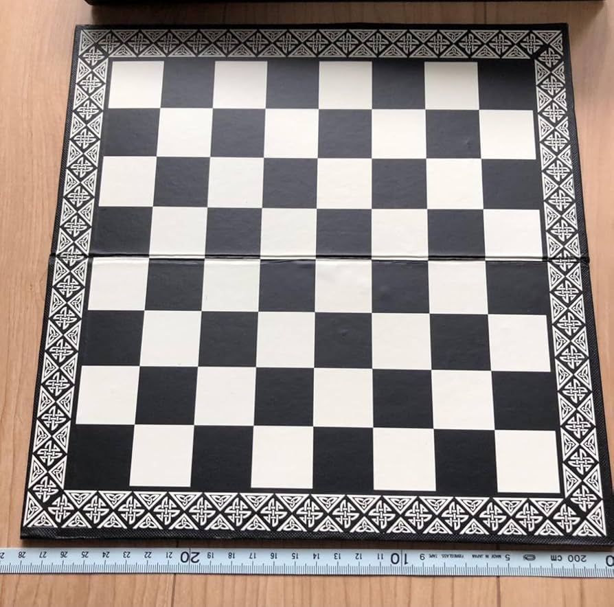 Amazon | 大英博物館 ルイス島のチェス駒 British Museum chess