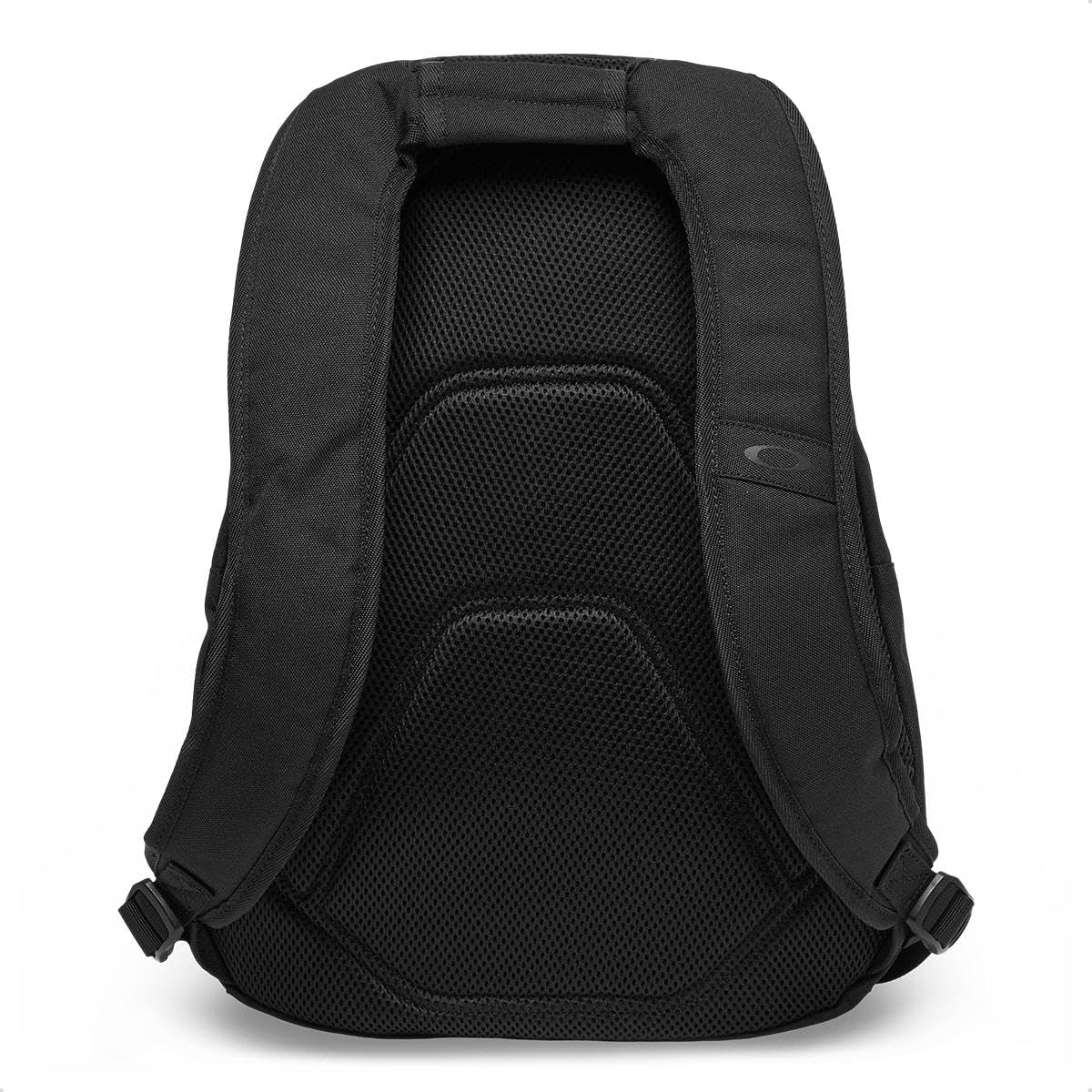 Oakley PRIMER RC LAPTOP BAG 50Q - SULFIDE One Size