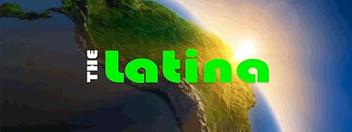 THE LATINA
