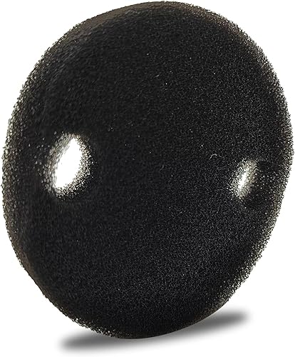 Miniatura 5 de Kit de filtro de aire de 4 piezas para cortadores Shindaiwa B450 C27 C270 C350 y RC45 PB270 Power Brooms T27 T270 y T350 Re 20056-81740 100-796