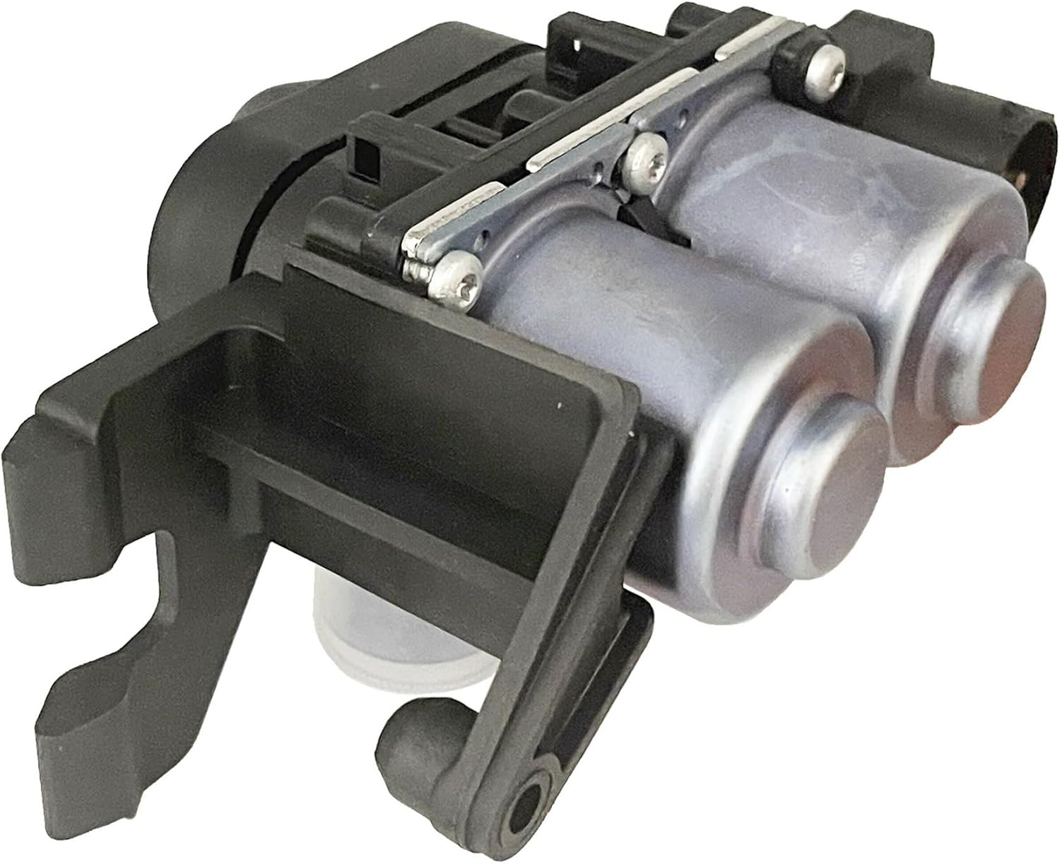 64118375792 64118391419 Car Heater Control Valve Compatible with BMW E36 3-Series 318i 323i 325i 328i M3