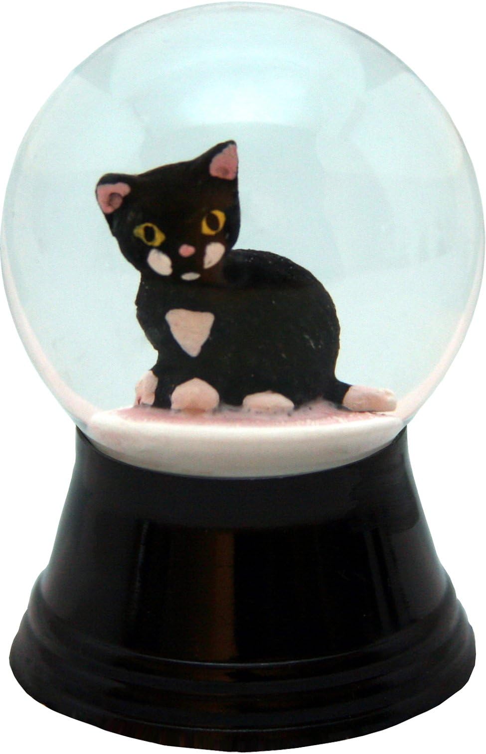 Perzy SNOGLBE-45MM Kitten Each