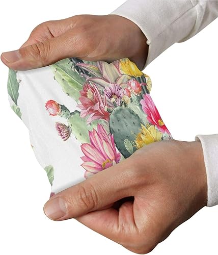 Miniatura 10 de NiYoung Mangas de brazo de enfriamiento para hombres y mujeres, mangas de sol