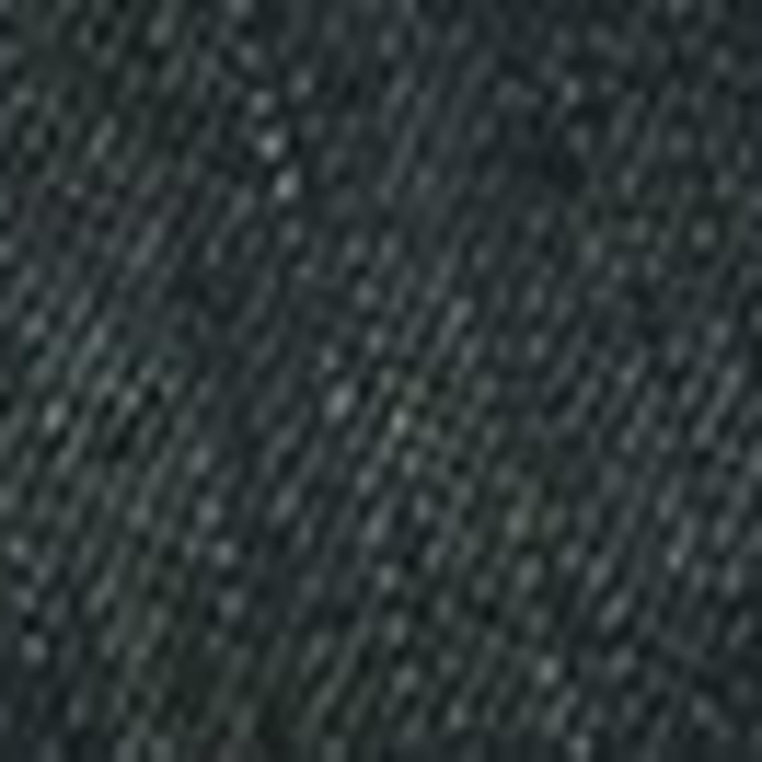 Levi's Men's 501 Original Fit Jeans — view 136