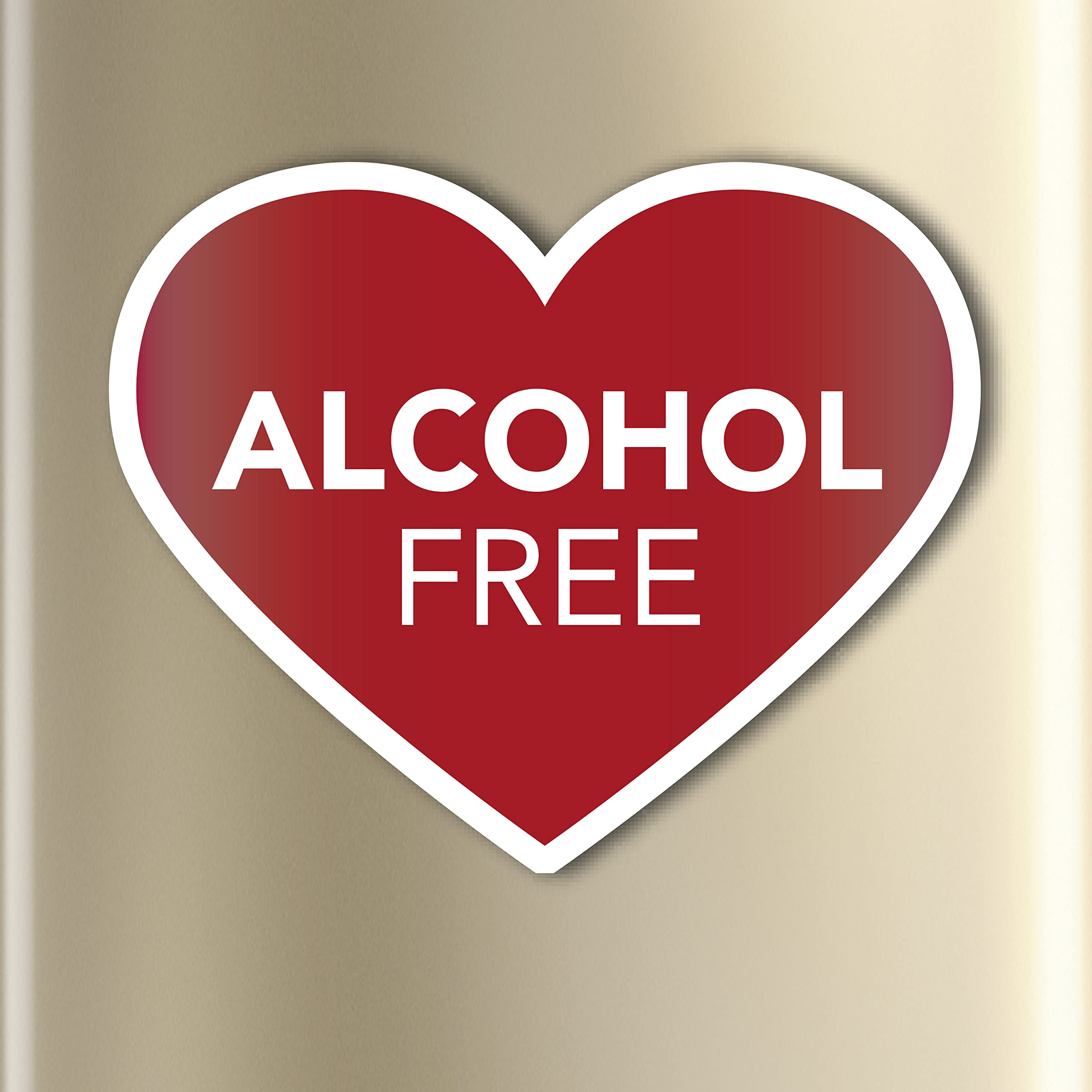 VICKS DayQuil & NyQuil High Blood Pressure Cold & Flu Relief Liquid Medicine Co-Pack, Powerful Multi-Symptom Daytime & Nighttime Relief for Cold, Cough, and Flu Symptoms, Sugar & Alcohol Free, 2x8oz