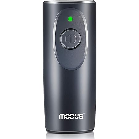 Barking egg amazon Clearance