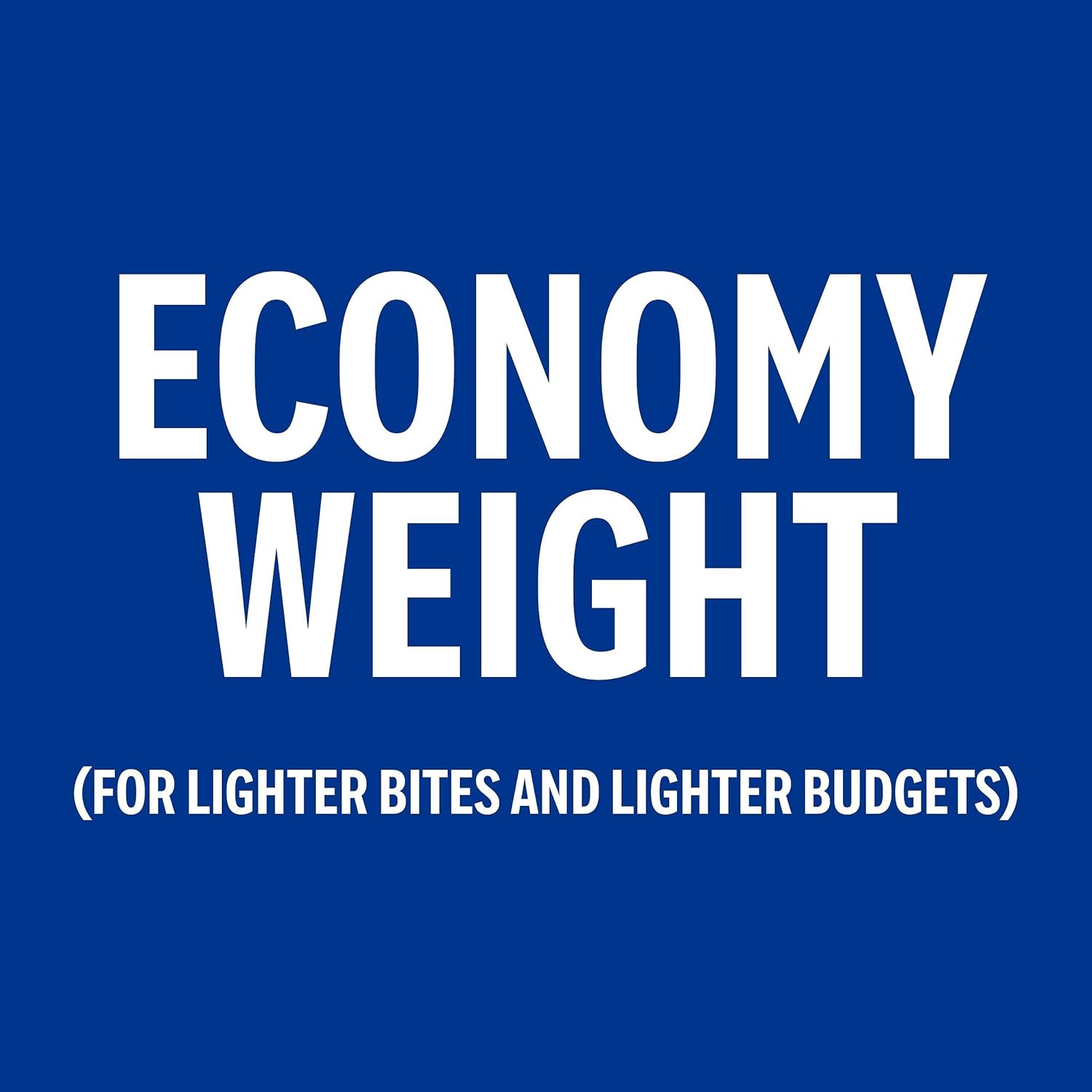 Perk 9 Inch Paper Plates, 1000 Count Bulk, White Disposable Uncoated Plates for Dinner, Parties & Everyday Use