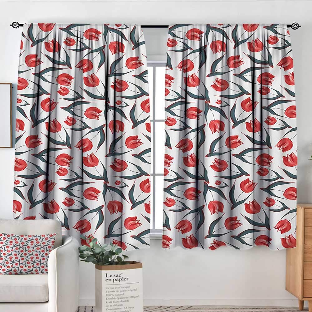 Dorothy Originals Curtains Curtains & Drapes 2023