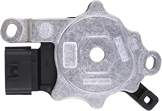 Neutral Safety Switch for Hyundai Accent Azera Elantra Kona Santa Fe Sonata Tucson for Veloster Kia Cadenza Forte Optima Rio Sedona Sorento Soul Sportage