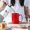 Product Photo 7