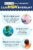 Full Face Snorkel Mask for Adults Full Face Snorkeling Kids Snorkeling Snorkel Mask Snorkeling Mask